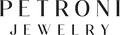 petroni-store
